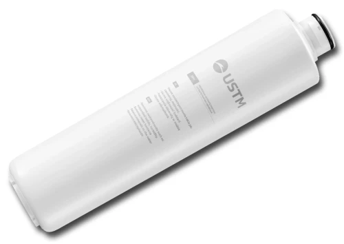 ULTRA-UFM : Membrana kapilarna antybakteryjna do filtra USTM Ultra