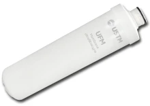 ULTRA-UFM : Membrana kapilarna antybakteryjna do filtra USTM Ultra