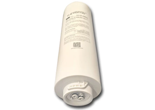 CLV-CP-1200GPD : Wkład dwustopniowy do Supreme RO CLEVER CLV-CP-1200GPD : Wkład dwustopniowy do Supreme RO CLEVER