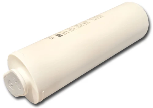 CLV-CP-1200GPD : Wkład dwustopniowy do Supreme RO CLEVER CLV-CP-1200GPD : Wkład dwustopniowy do Supreme RO CLEVER