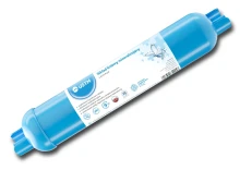 L-VITA-PLUS : Mineralizator wody do odwróconej osmozy wtyk 1/4 cala