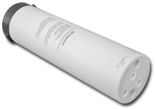 M600H-QC : Membrana 600 GPD (do 2,25 m3 / dobę) do RO-600GPD