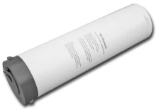 M600H-QC : Membrana 600 GPD (do 2,25 m3 / dobę) do RO-600GPD