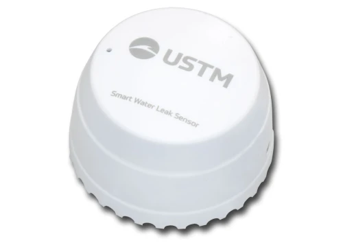 SMARTSTOP-SENSOR : Czujnik wilgoci do zaworu antyzalaniowego SMARTSTOP