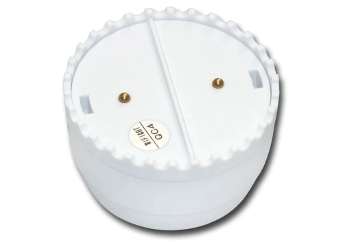 SMARTSTOP-SENSOR : Czujnik wilgoci do zaworu antyzalaniowego SMARTSTOP