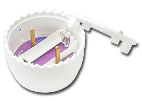 SMARTSTOP-SENSOR : Czujnik wilgoci do zaworu antyzalaniowego SMARTSTOP