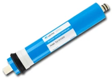 TLC-75-G-ECO : Membrana osmotyczna USTM 75 GPD (do 280 litrów / dobę)