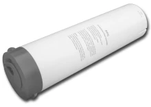 WPW600-QC : Wkład dwustopniowy do RO-600GPD