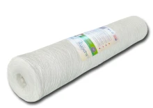 S-PS50MBB20S : Wkład sznurkowy SUPREME 50 mikron do BB20