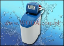 AF-05-V-750 : Zmiękczacz wody Aquafilter do mieszkania