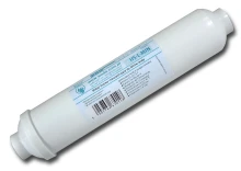 AP-MIN : Selekcjonowany mineralizator dolomitowy AquaPure