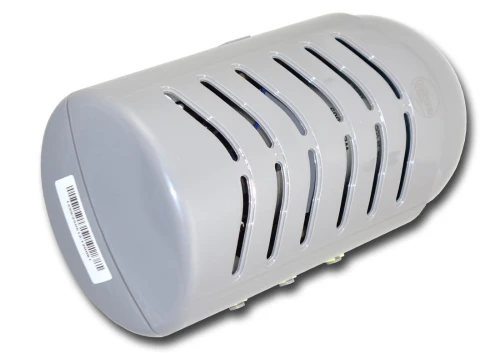 AP-PMP-75-BOX : Zewnętrzna pompa elektryczna do osmozy