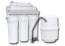 ARO-5 : Osmoza FITaqua RO6