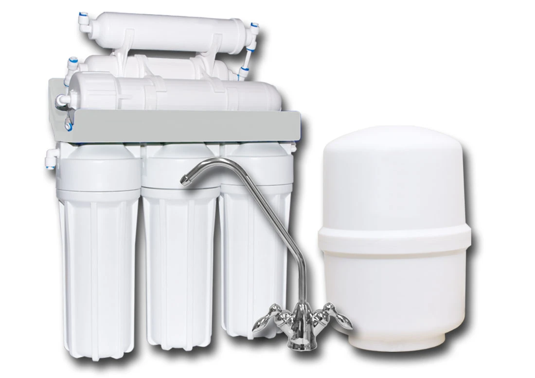 ARO-6 : Osmoza FITaqua RO6 ARO-6 : Osmoza FITaqua RO6