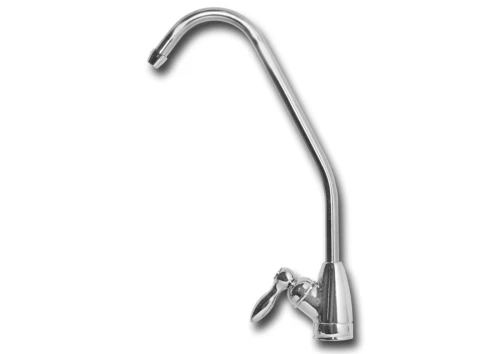 ARO-7 : Osmoza FITaqua RO7 ARO-7 : Osmoza FITaqua RO7