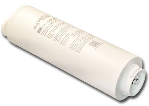 CLV-CP-1200GPD : Wkład dwustopniowy do Supreme RO CLEVER