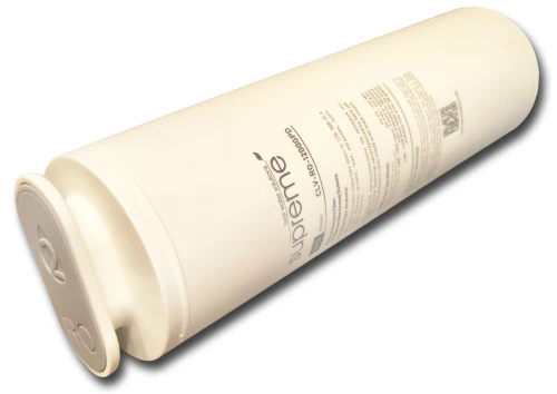 CLV-RO-1200GPD : Membrana 1200 GPD (do 4,5 m3 / dobę) do Supreme RO CLEVER