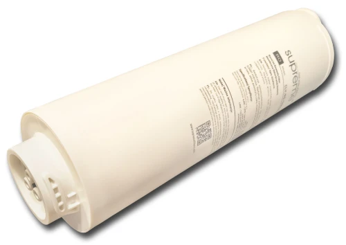 CLV-RO-1200GPD : Membrana 1200 GPD (do 4,5 m3 / dobę) do Supreme RO CLEVER