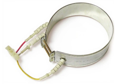 E-HD699A-C : Podgrzewacz zbiornika wody gorącej E-HD699A-C : Podgrzewacz zbiornika wody gorącej