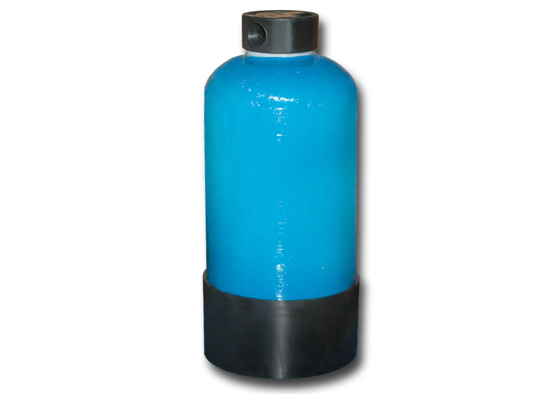 ESP CARBON 1044 : Kolumna węglowa (usuwanie chloru, zanieczyszczeń organicznych i chemicznych) ESP CARBON 1044 : Kolumna węglowa (usuwanie chloru, zanieczyszczeń organicznych i chemicznych)