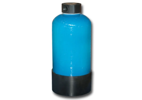 ESP CARBON 1044 : Kolumna węglowa (usuwanie chloru, zanieczyszczeń organicznych i chemicznych) ESP CARBON 1044 : Kolumna węglowa (usuwanie chloru, zanieczyszczeń organicznych i chemicznych)