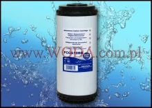 FCCA10BB : Wkład węglowy Aquafilter do BB10