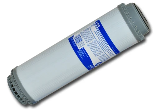 FCCB : Wkład z węglem aktywnym Aquafilter FCCB : Wkład z węglem aktywnym Aquafilter