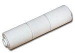 FR-420 : Restryktor, wenflon, ogranicznik ścieku do membran 75 GPD
