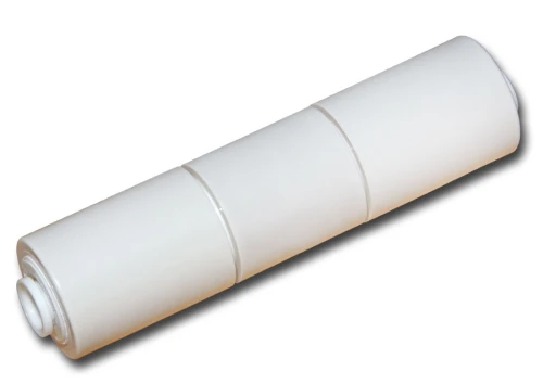 FR-550 : Ogranicznik przepływu - restryktor do membran 100 i 125 GPD