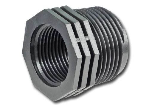 FX134 : Redukcja z 1 cal na 3/4 cala FX134 : Redukcja z 1 cal na 3/4 cala