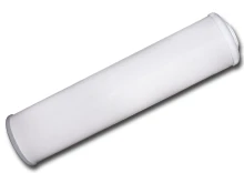 GACKDF20BB : Wkład węglowy z KDF do BB20