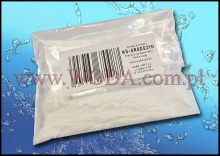 HS-SRODEZYN : Preparat do dezynfekcji filtrów odwróconej osmozy