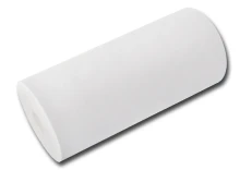 HS10BB10 : Wkład z włókniny polipropylenowej 10 mikron do filtrów BB10