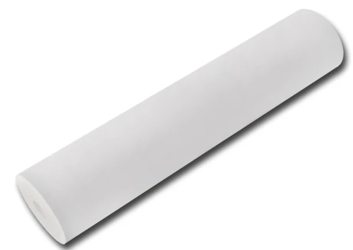 HS1BB20 : Najdokładniejszy 1 mikron wkład mechaniczny do BB20. HS1BB20 : Najdokładniejszy 1 mikron wkład mechaniczny do BB20.