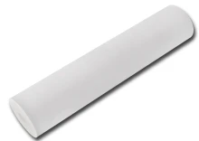 HS5BB20 : Wkład polipropylenowy 5 mikron wkład mechaniczny do BB20.