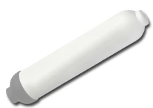 L-GAC : Liniowy filtr węglowy - 20 szt