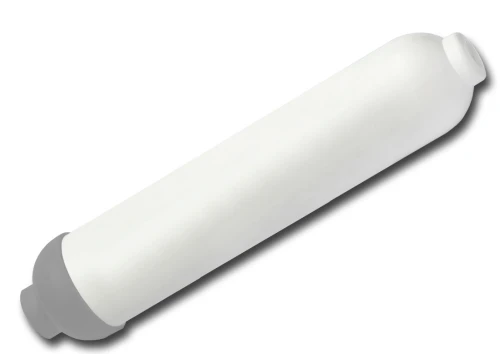 L-GAC : Liniowy filtr węglowy - 20 szt