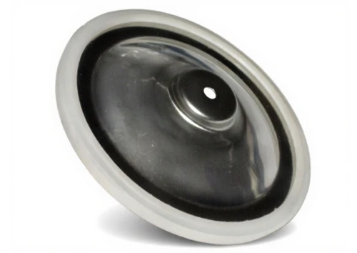 M-Z01 : Pokrywa zbiornika wody gorącej (gwizdek)