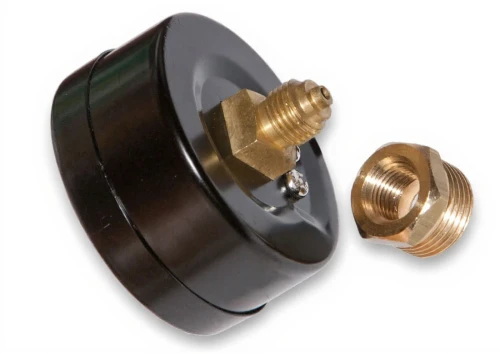 MANOMETR-WJ : Manometr, ciśnieniomierz 0-10 bar - gwint 1/2 cala MANOMETR-WJ : Manometr, ciśnieniomierz 0-10 bar - gwint 1/2 cala