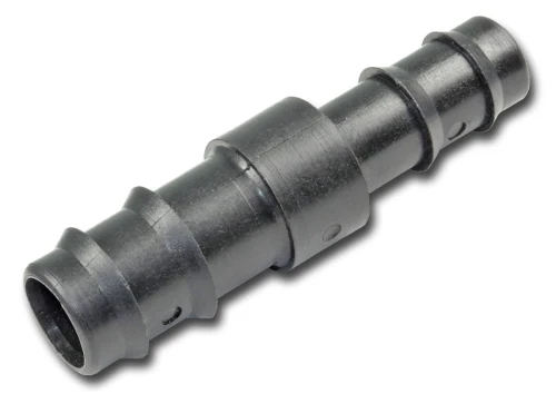 MU-DWU-PRO-2520 : Prosty łącznik redukcyjny węża ogrodowego 25 mm/20 mm