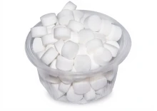 NACL-1KG : Sól próżniowa tabletkowana (Chlorek Sodu NaCl) opakowanie 1 kg