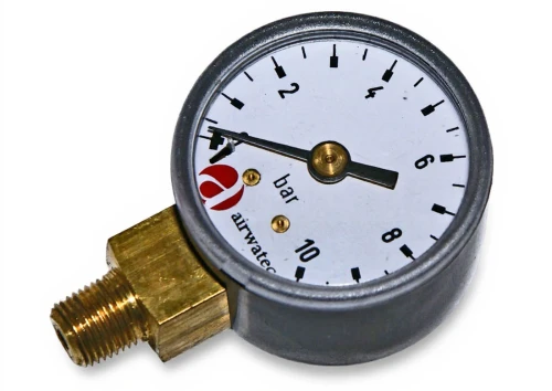 NW18 : Filtr mechaniczny skarpetowy Cintropur (do 3,5 m3/h) NW18 : Filtr mechaniczny skarpetowy Cintropur (do 3,5 m3/h)