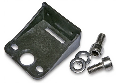 NW18 : Filtr mechaniczny skarpetowy Cintropur (do 3,5 m3/h) NW18 : Filtr mechaniczny skarpetowy Cintropur (do 3,5 m3/h)