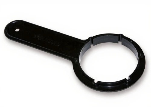 NW25 : Filtr mechaniczny skarpetowy Cintropur (do 5,5 m3/h) NW25 : Filtr mechaniczny skarpetowy Cintropur (do 5,5 m3/h)