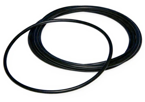 OR-E-600X35 : Uszczelka (oring) do obudowy membrany osmotycznej