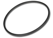 ORING-810X30 : Uszczelka (o-ring) 81 mm x 3 mm