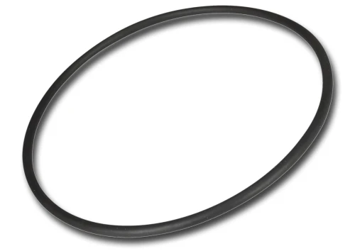 ORING-920X30 : Uszczelka (o-ring) 92 mm x 3 mm