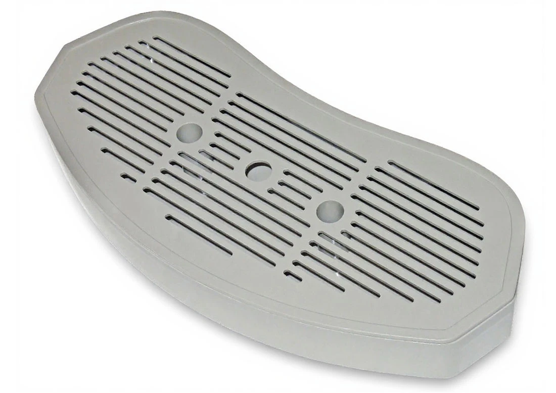 PC919-10-DG : Tacka (podstawka) pod kubek PC919-10-DG : Tacka (podstawka) pod kubek