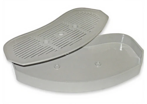 PC919-10-DG : Tacka (podstawka) pod kubek PC919-10-DG : Tacka (podstawka) pod kubek