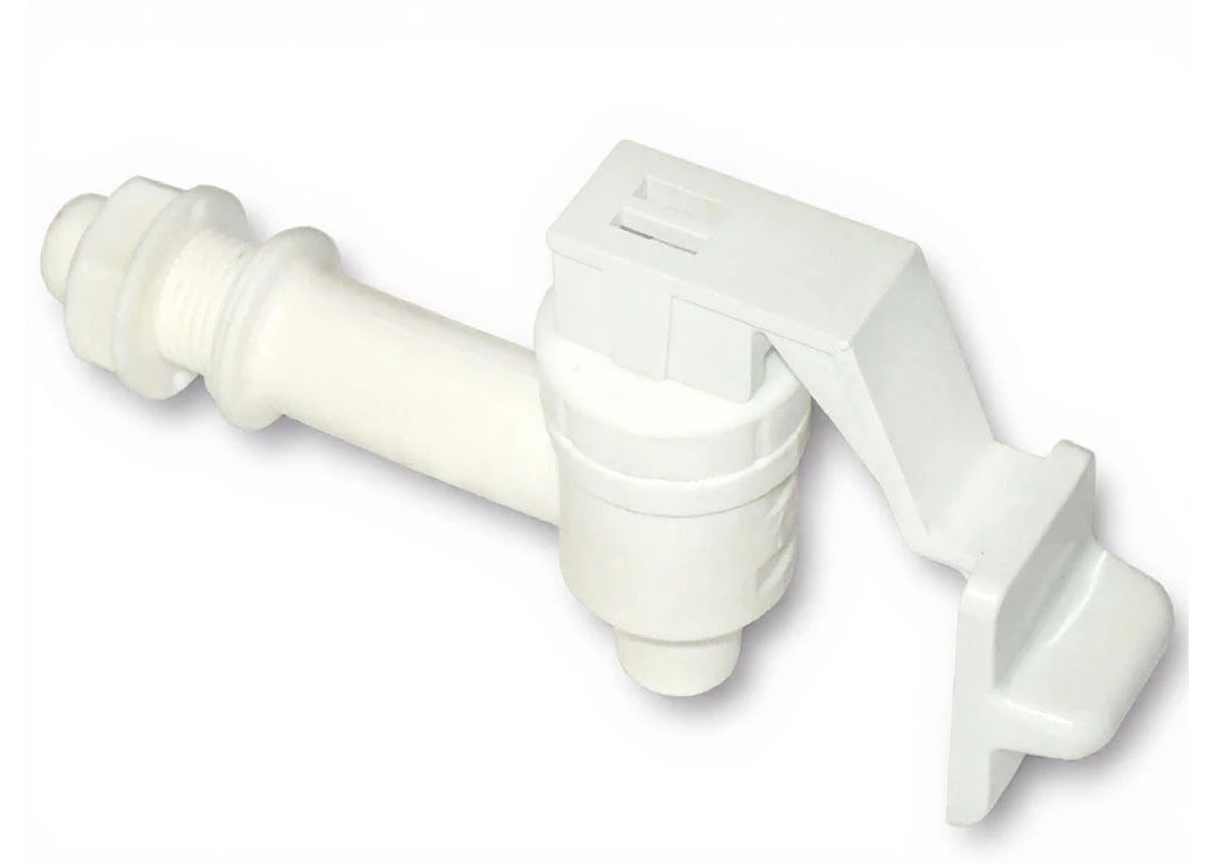 PC919-12B : Zawór letniej wody do dystrybutora (standard) PC919-12B : Zawór letniej wody do dystrybutora (standard)